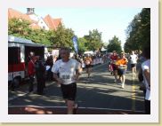 2006-10-08_10-38-25_10-km-selestat_44,0mm_1_1600_eme_DiMAGE A2 * 2080 x 1560 * (2.88MB)